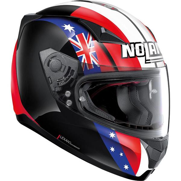 NOLAN-casque-n60-5-gemini-replica-image-11771531-cover-2