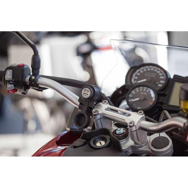 INTERPHONE-double-prise-usb-de-guidon-image-75859164-cover-1