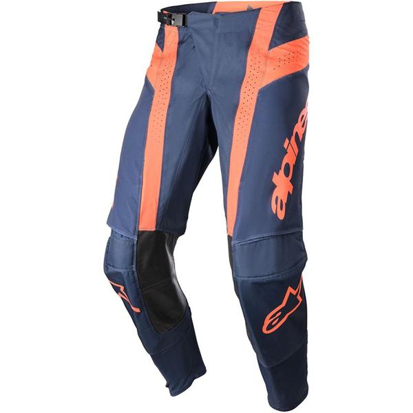 ALPINESTARS-pantalon-cross-techstar-arch-image-58441965-cover-0