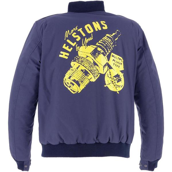 HELSTONS-blouson-sparks-image-65650075-cover-2