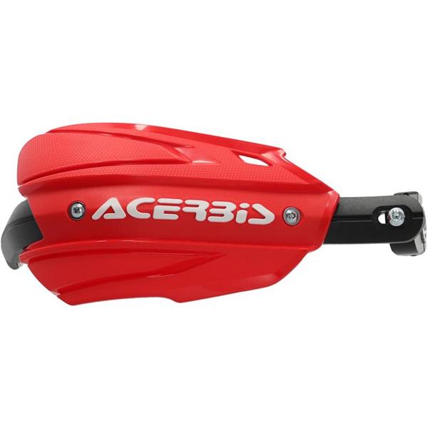 ACERBIS-protege-mains-endurance-x-image-84999842-cover-0