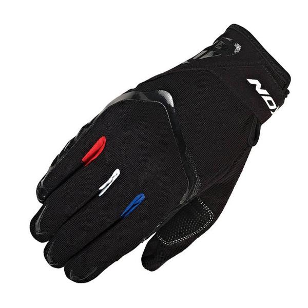 IXON-gants-rs-lift-20-image-5477780-cover-0