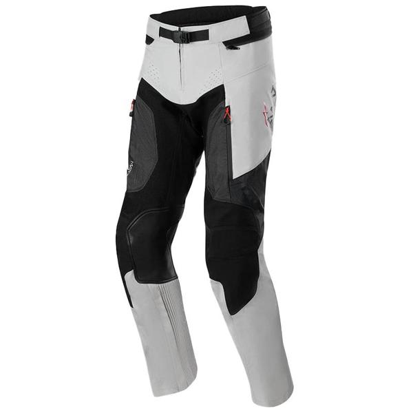 ALPINESTARS-pantalon-amt-7-air-image-99594386-cover-0