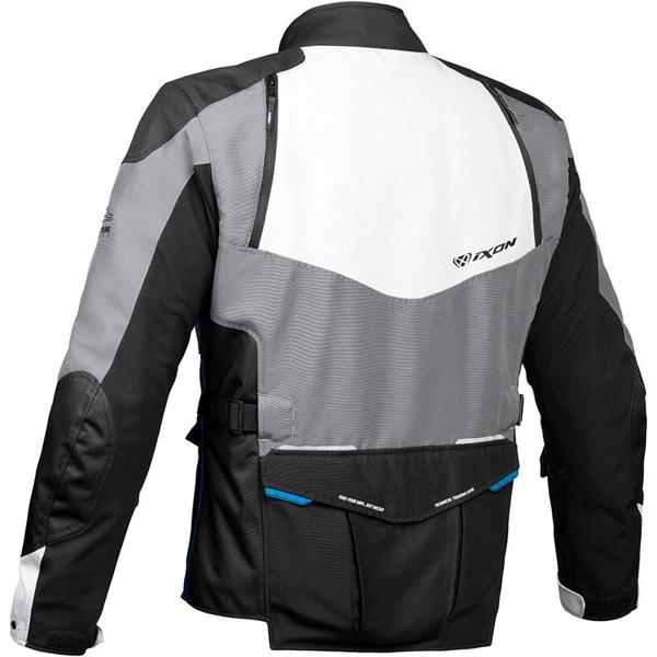 IXON-blouson-balder-image-58441607-cover-1