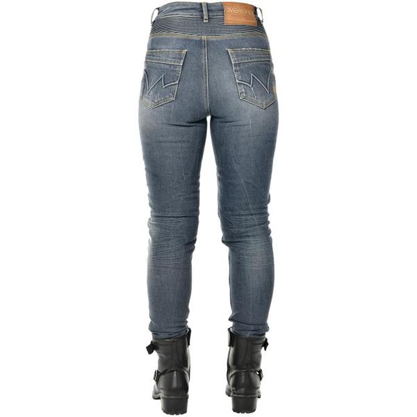OVERLAP-jeans-lexy-image-43651997-cover-2