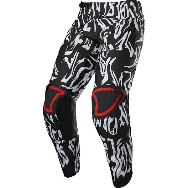 FOX-pantalon-cross-180-peril-image-42313126-cover-1