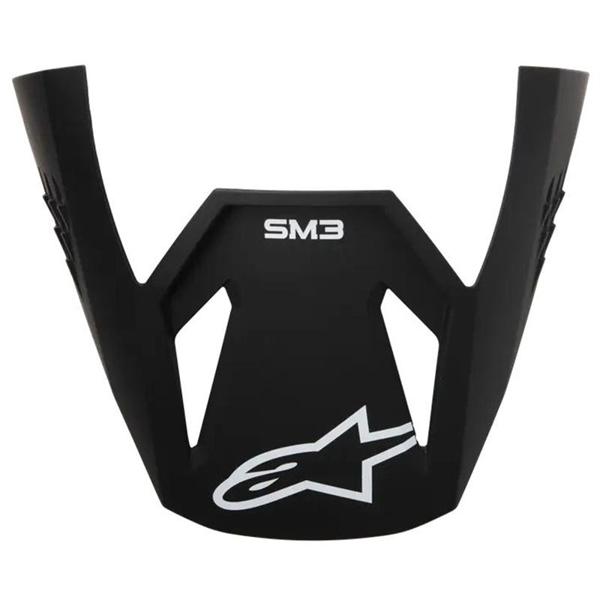 ALPINESTARS-visiere-supertech-sm3-solid-image-135328846-cover-0