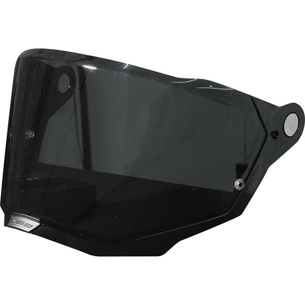 LS2-ecran-light-tinted-mx701-explorer-image-105390546-cover-0