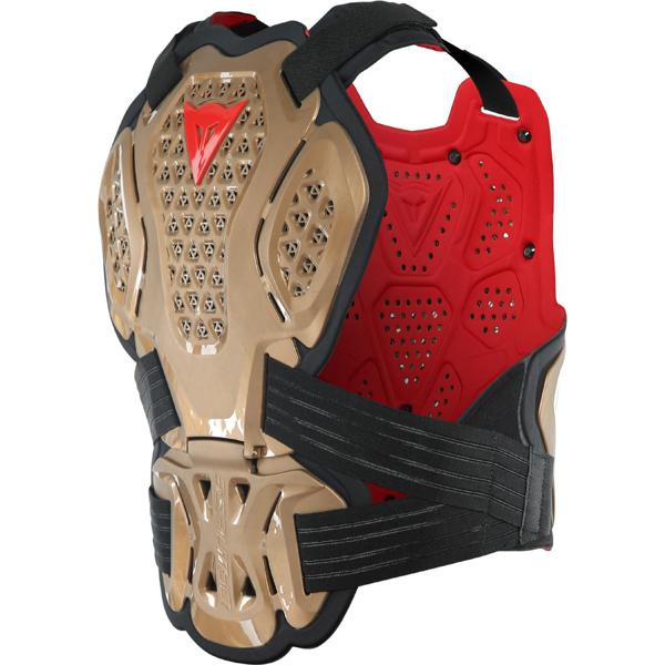 MX DAINESE-gilet-de-protection-mx-3-roost-guard-image-25608039-cover-1