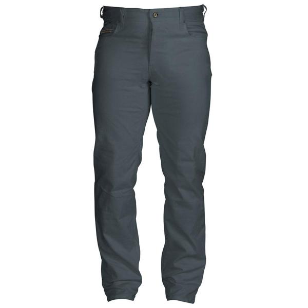 FURYGAN-pantalon-c12-image-10685897-cover-0