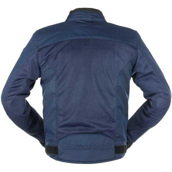 VQUATTRO-veste-lucas-image-15879825-cover-1