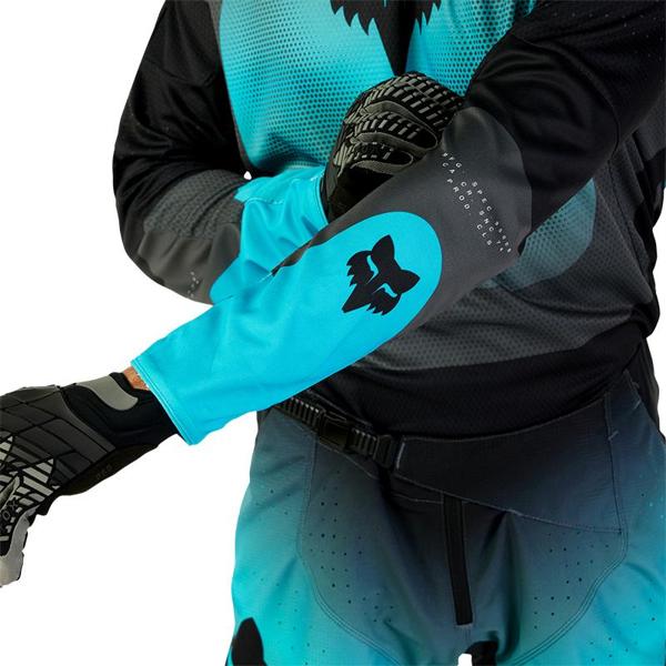 FOX-maillot-cross-360-revise-image-86072635-cover-2