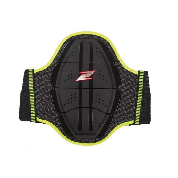 ZANDONA-ceinture-dorsale-shield-evo-x3-high-visibility-image-34729382-cover-0