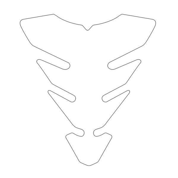 MAXXE-protege-reservoir-abs-image-5475978-cover-0