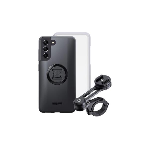 SPCONNECT-support-pour-smartphone-pack-samsung-s21-fe-image-56376598-cover-0