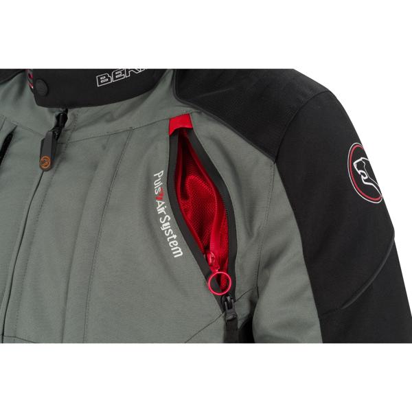 BERING-blouson-shamal-image-23156321-cover-2
