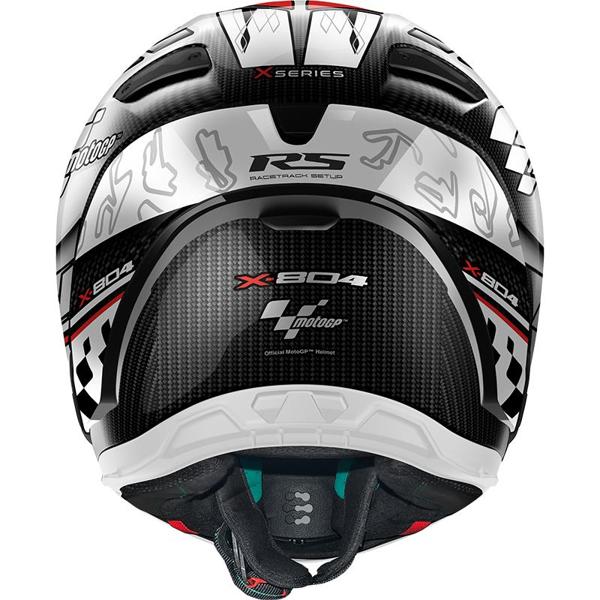 NOLAN-casque-x-804-rs-moto-gp-image-87794614-cover-2