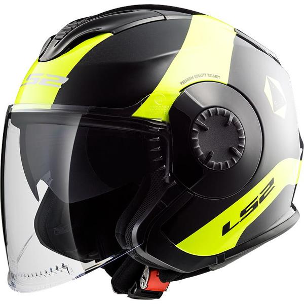 LS2-casque-of-570-verso-technik-image-5478544-cover-0