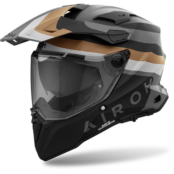 AIROH-casque-crossover-commander-2-doom-image-91122626-cover-0