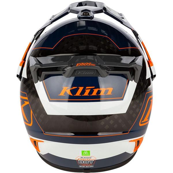 KLIM-casque-crossover-krios-pro-rally-image-101690209-cover-2