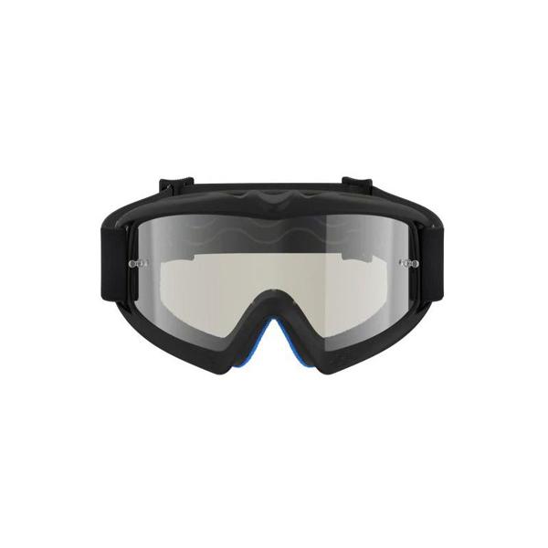 ALPINESTARS-masque-cross-youth-vision-atrox-image-154464553-cover-1