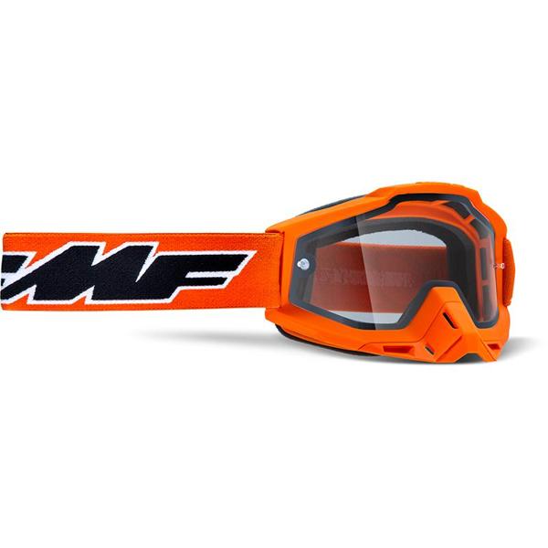 FMF-masque-cross-powerbomb-rocket-image-39836910-cover-0