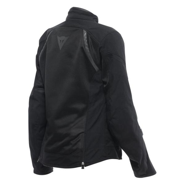 DAINESE-blouson-air-frame-3-lady-image-97337641-cover-1