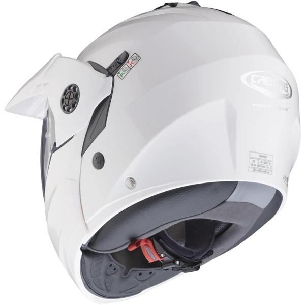 CABERG-casque-tourmax-uni-image-20441105-cover-2