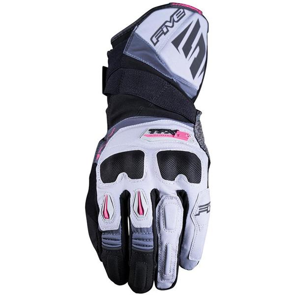 FIVE-gants-tfx2-wp-woman-image-63206686-cover-0