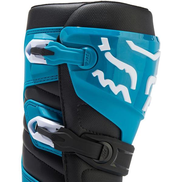 FOX-bottes-cross-comp-image-86072296-cover-2