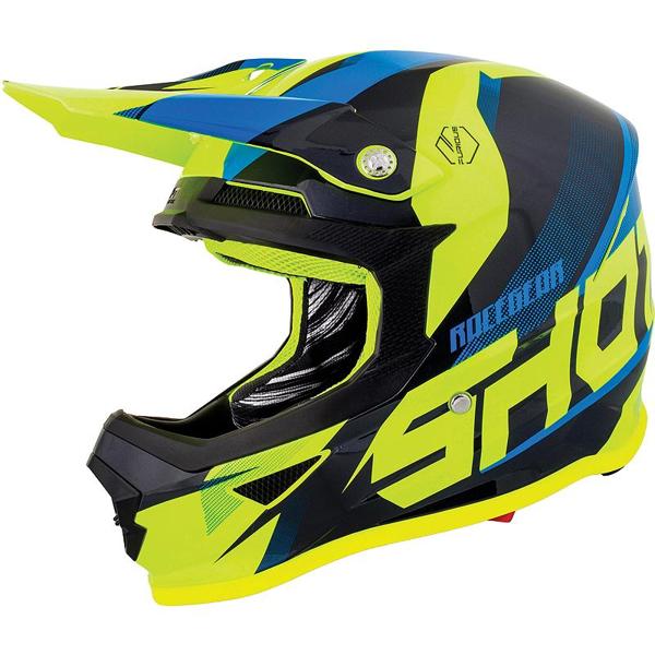 SHOT-casque-cross-furious-ultimate-image-5632958-cover-0