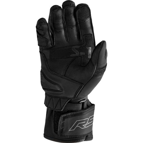 RST-gants-s1-lady-image-143756333-cover-1