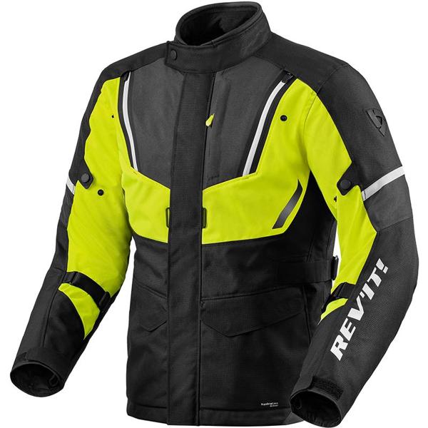 REVIT-veste-move-h2o-image-50373456-cover-0