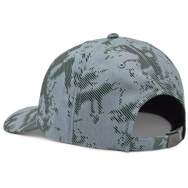 FOX-casquette-gravel-image-129456229-cover-1