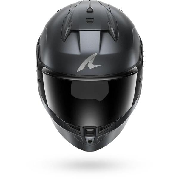 SHARK-casque-d-skwal-3-dark-shadow-edition-mat-image-139331996-cover-1