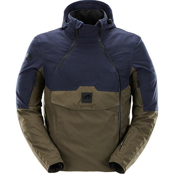 FURYGAN-blouson-textile-ashton-image-155954373-cover-1