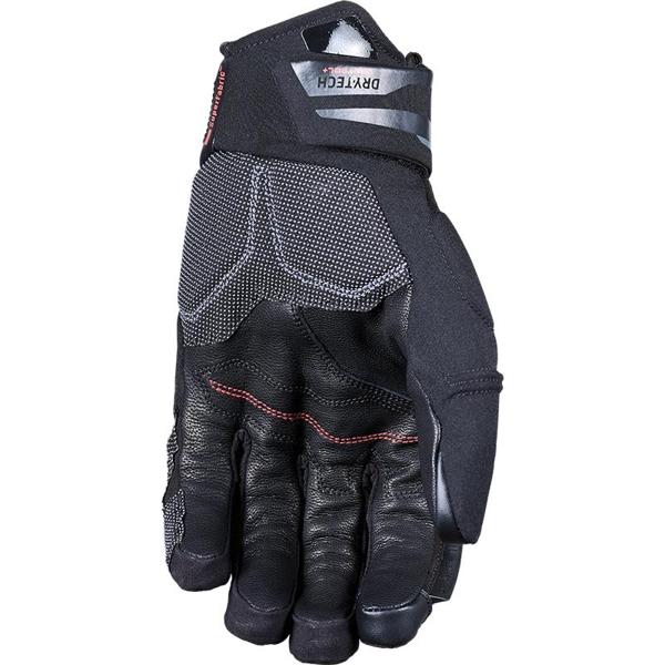 FIVE-gants-tfx3-evo-wp-waterproof-image-155954477-cover-1