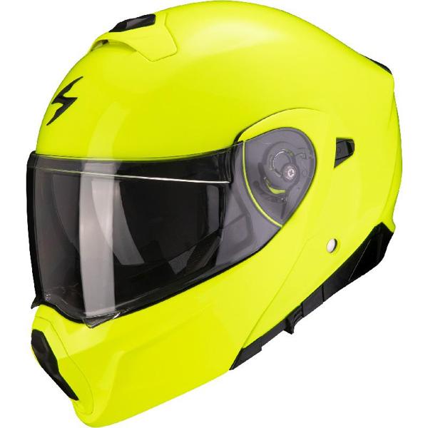 SCORPION-casque-exo-930-solid-image-26304242-cover-0