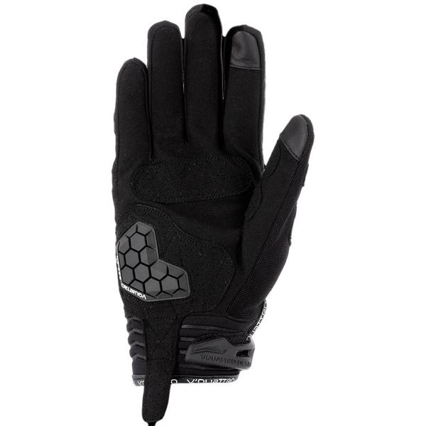VQUATTRO-gants-rush-18-image-82106966-cover-1
