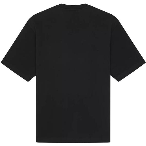 FOX-tee-shirt-oversized-kawasaki-image-134318312-cover-1