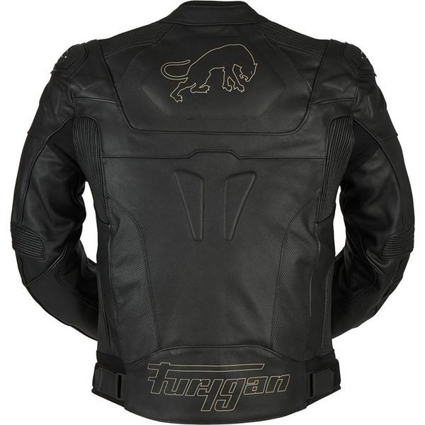 FURYGAN-blouson-ghost-image-45888326-cover-2