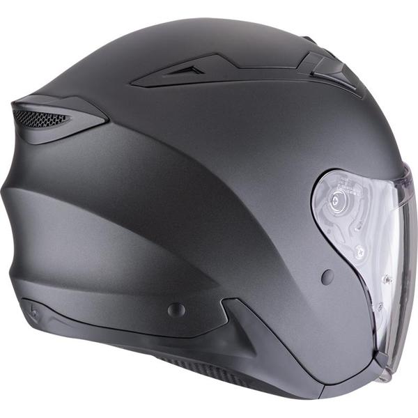 SCORPION-casque-exo-z1-solid-image-119004444-cover-2