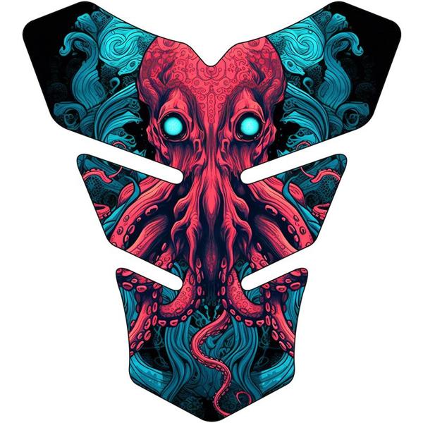 MAXXE-protection-de-reservoir-block-octopus-image-95348746-cover-0