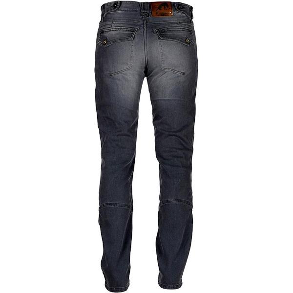FURYGAN-jean-d03-image-6277816-cover-2