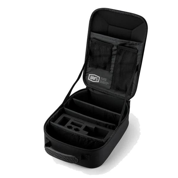 100-sacoche-a-lunettes-cornerstone-goggle-case-image-128783579-cover-1