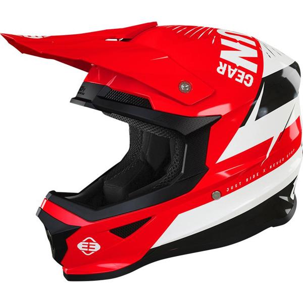 FREEGUNBYSHOT-casque-cross-xp-4-load-image-42516754-cover-0
