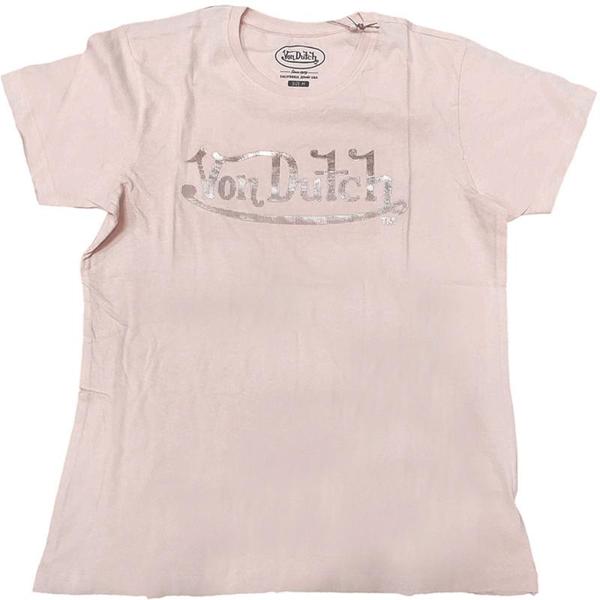 VONDUTCH-tee-shirt-california-image-151417500-cover-1