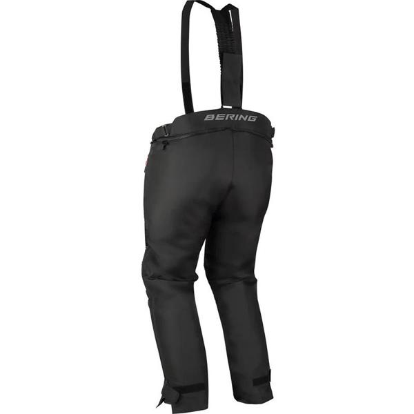 BERING-pantalon-tanaga-king-size-image-155771311-cover-1