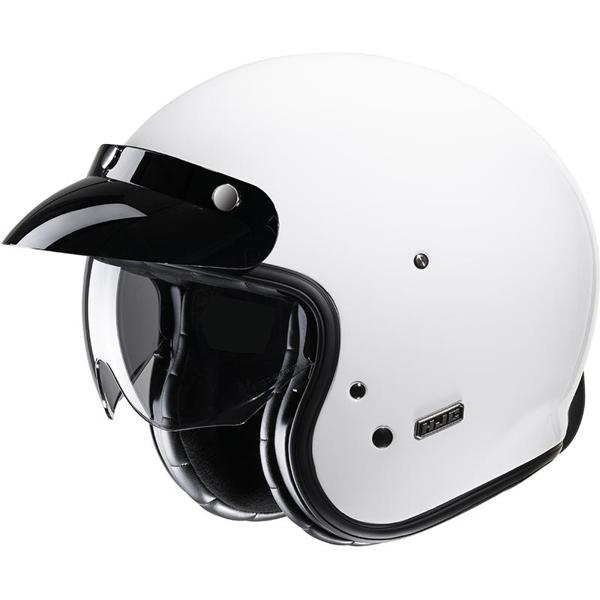 HJC-casque-v31-solid-image-58973759-cover-1