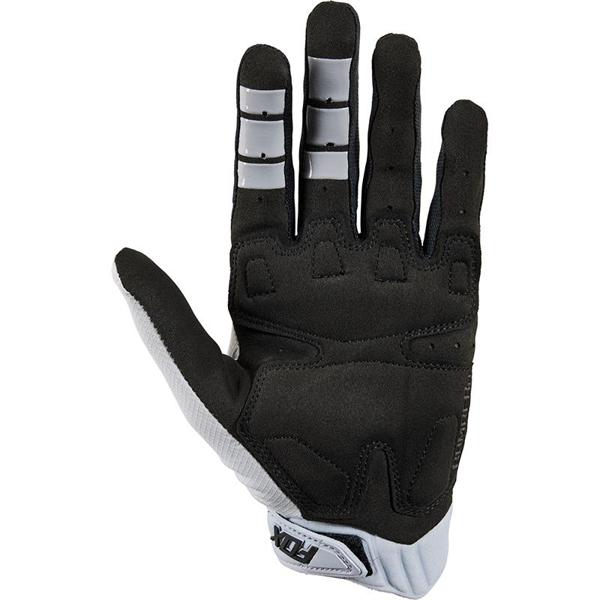 FOX-gants-cross-bomber-lt-image-57625608-cover-1
